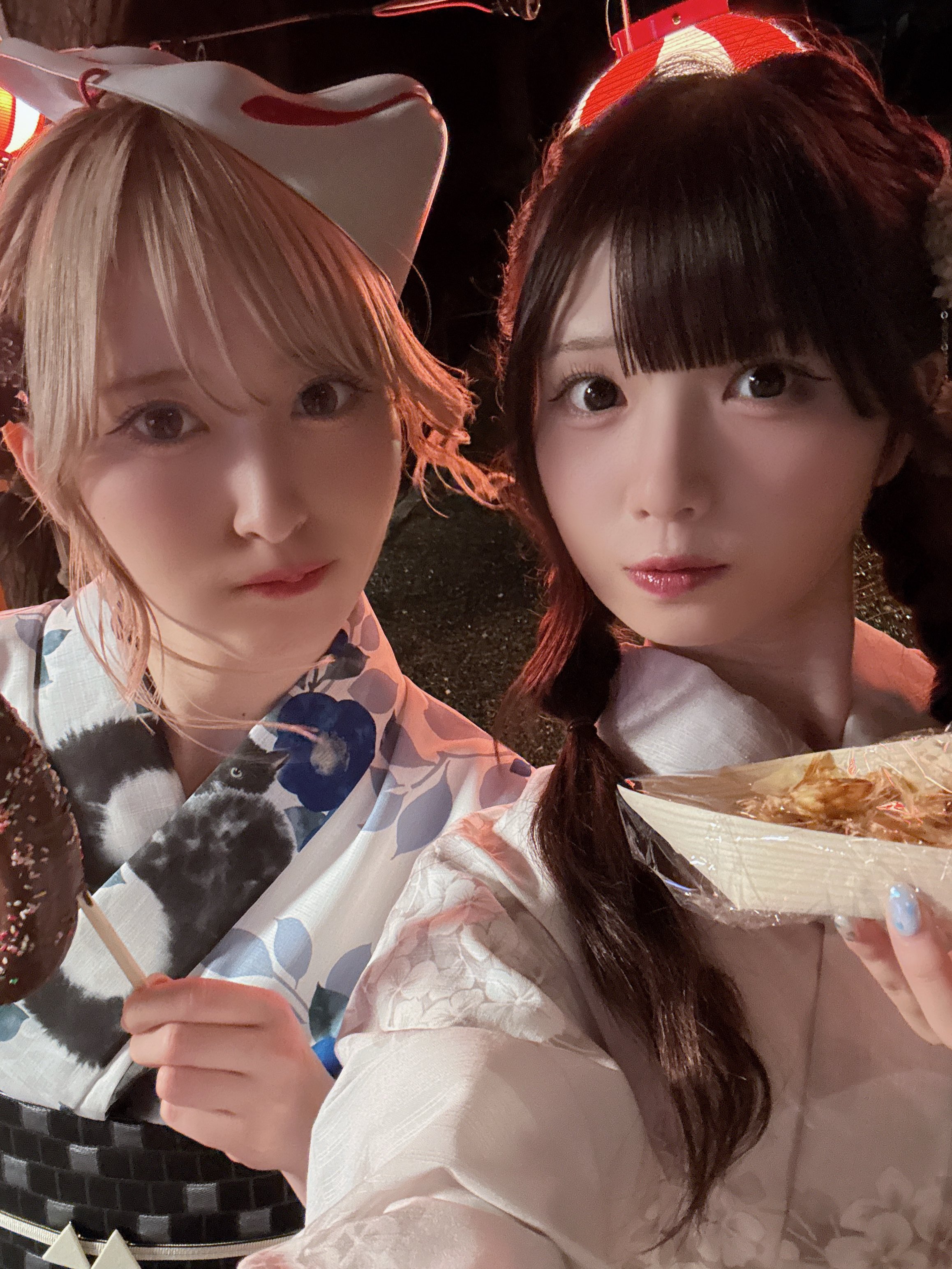 菅波 美玲 (@suganami_mirei) / X