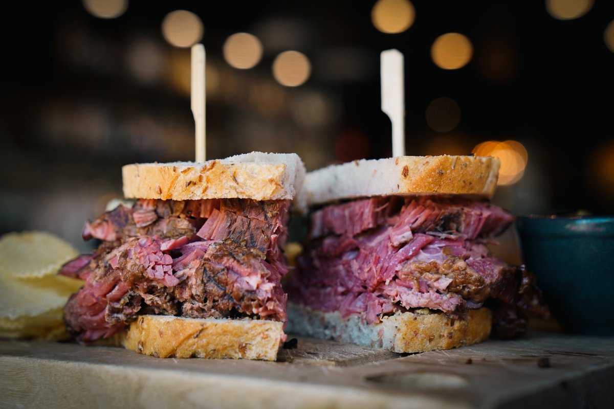 Jason DeRusha tweet media