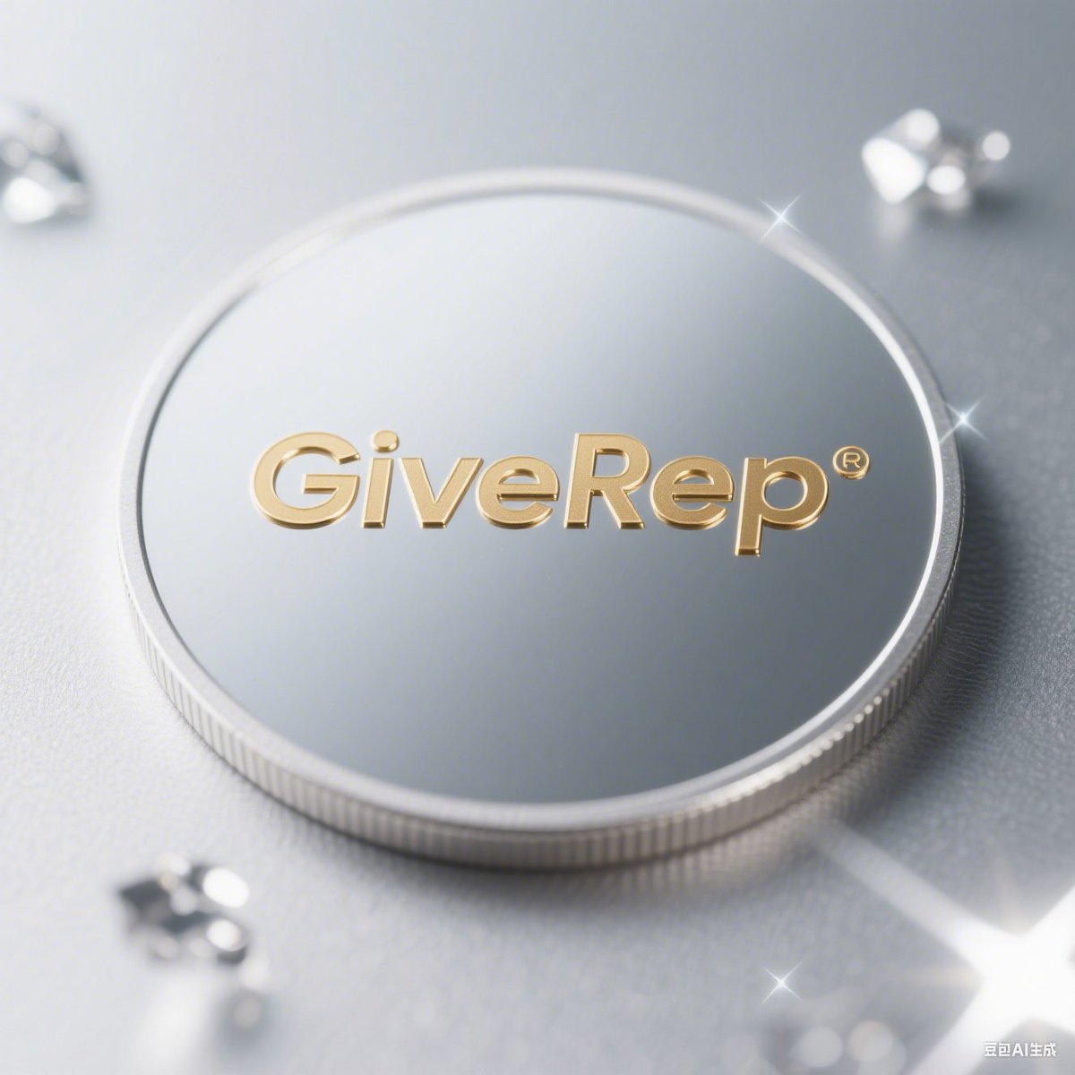 kemas muhammad fahri tweet media