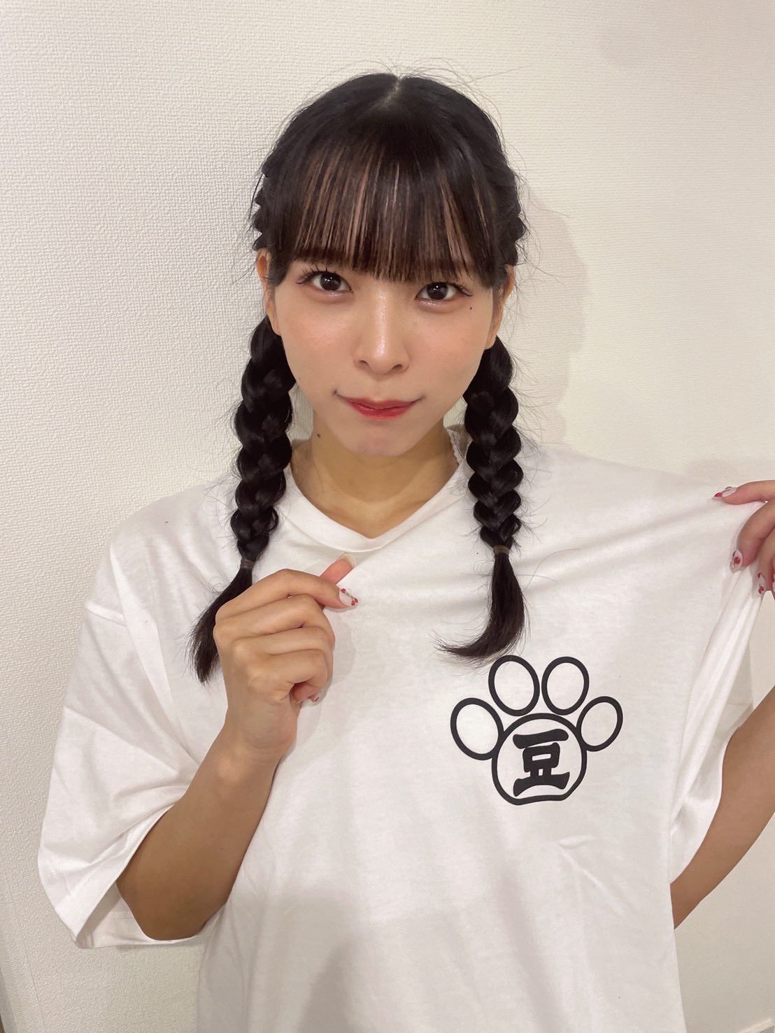 【クロちゃん】 安田大サーカス クロちゃん on X: 
