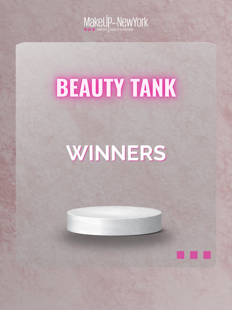 MakeUp In tweet media