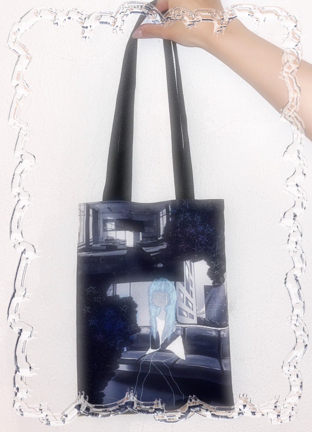 Ivyさん専用 iVy on X: 