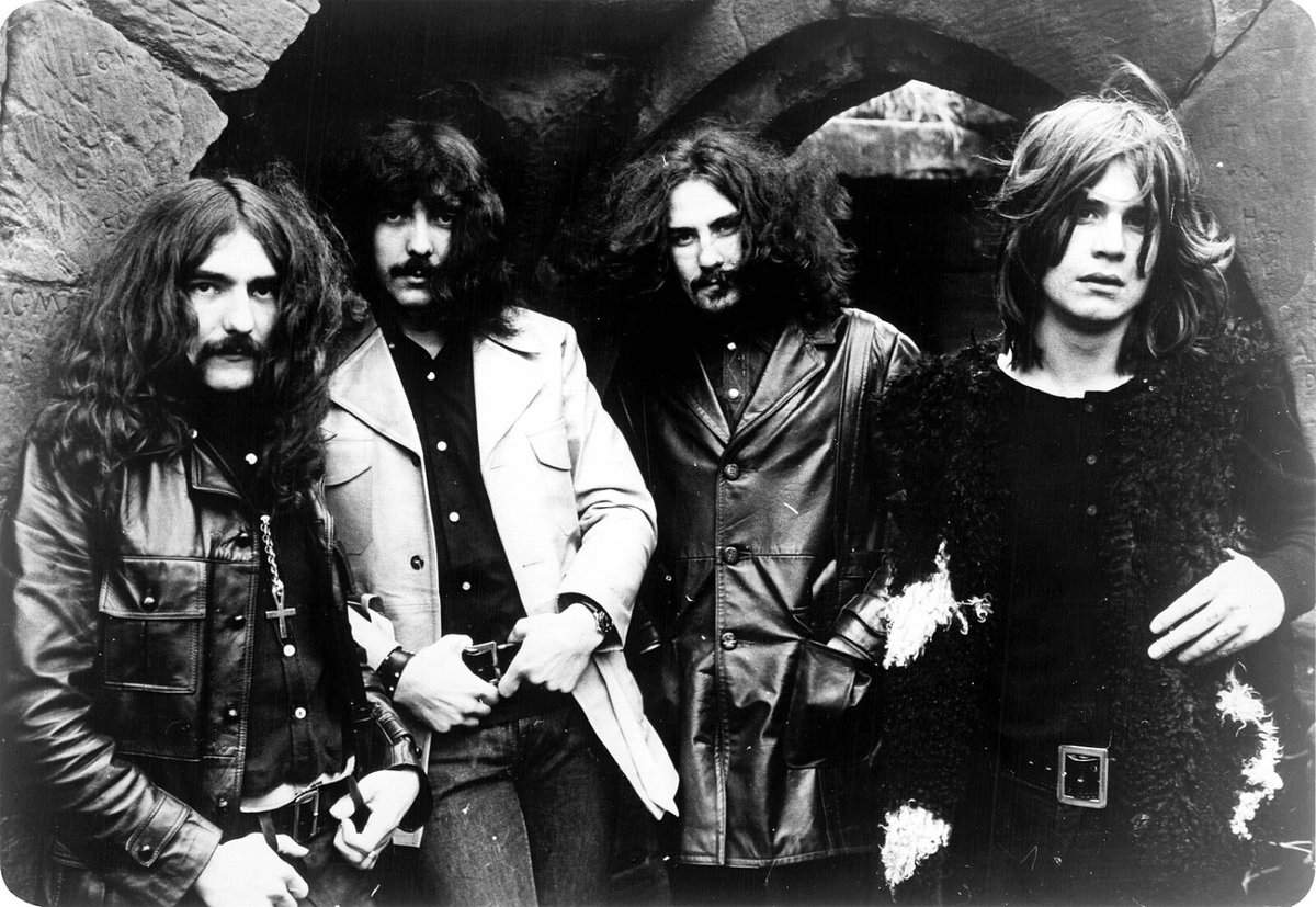The 30 Best Black Sabbath Covers Ever -  covermesongs.com/2025/09/the-30…