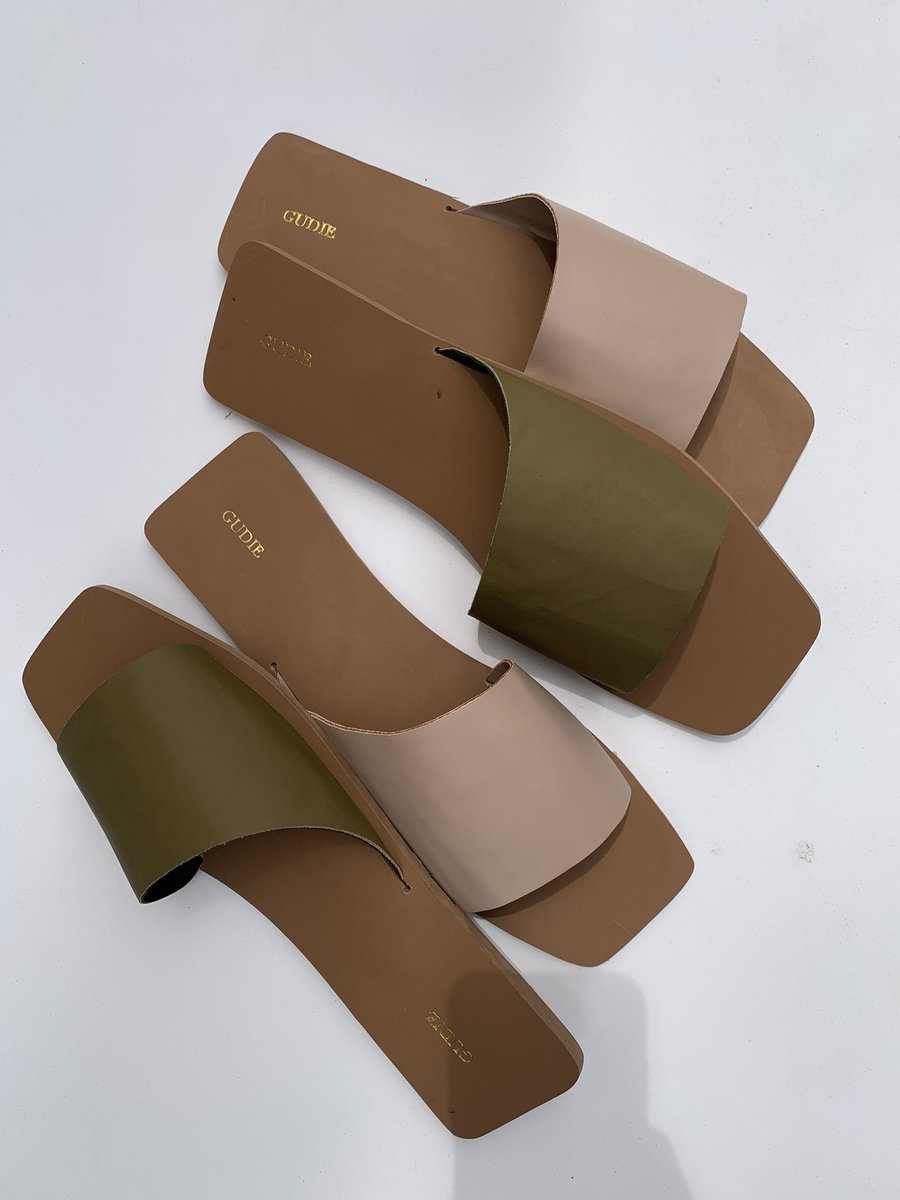 6/50
 
N10k each.
gudie.bumpa.shop