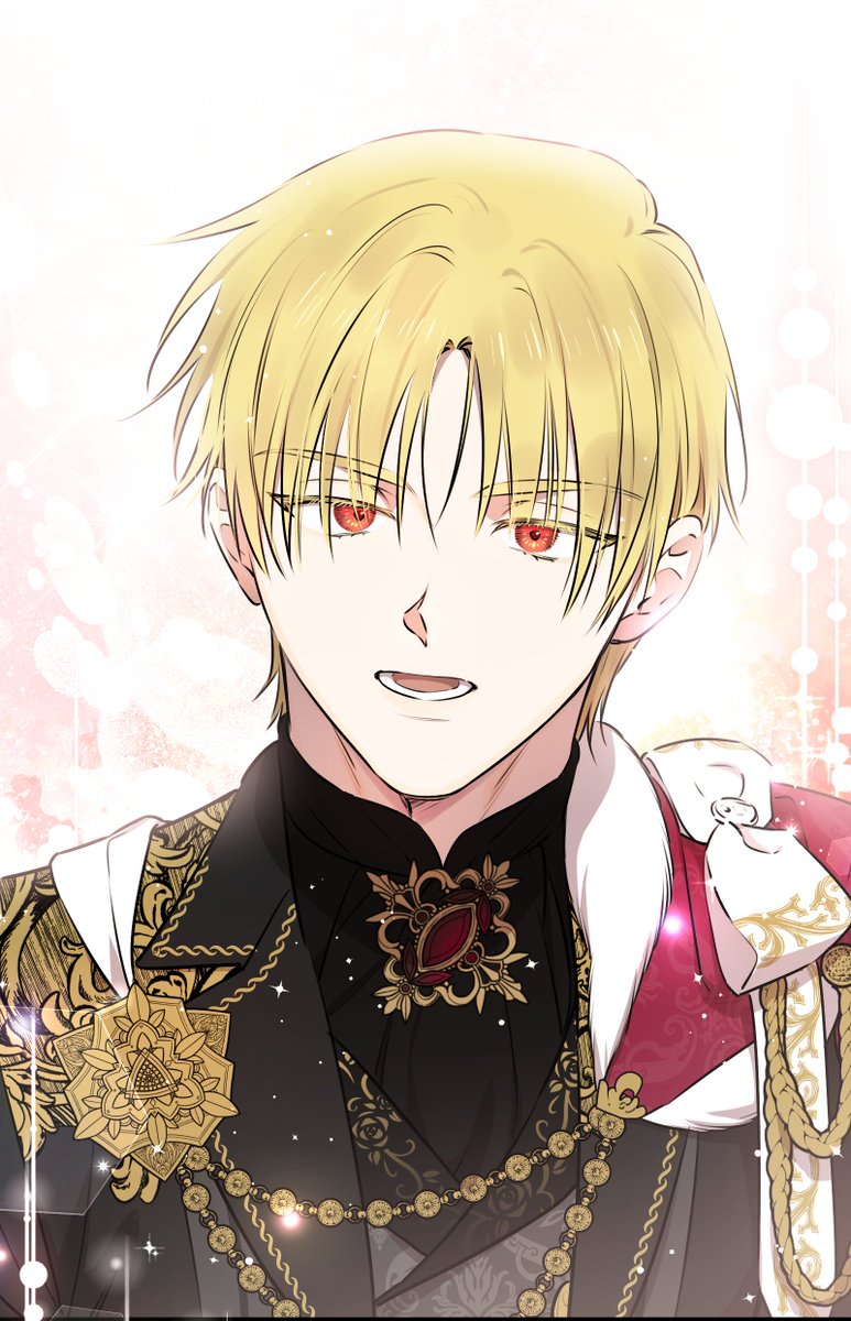 🔹세계관 최강자들이 내게 집착한다 139화가 올라왔습니다!  
🔹카카오페이지▶️page.kakao.com/content/579443…
🔹카카오웹툰
▶️webtoon.kakao.com/content/%EC%84…
 #세최집
#세계관최강자들이내게집착한다
#乙女ゲームの最強キャラたちが私に執着する