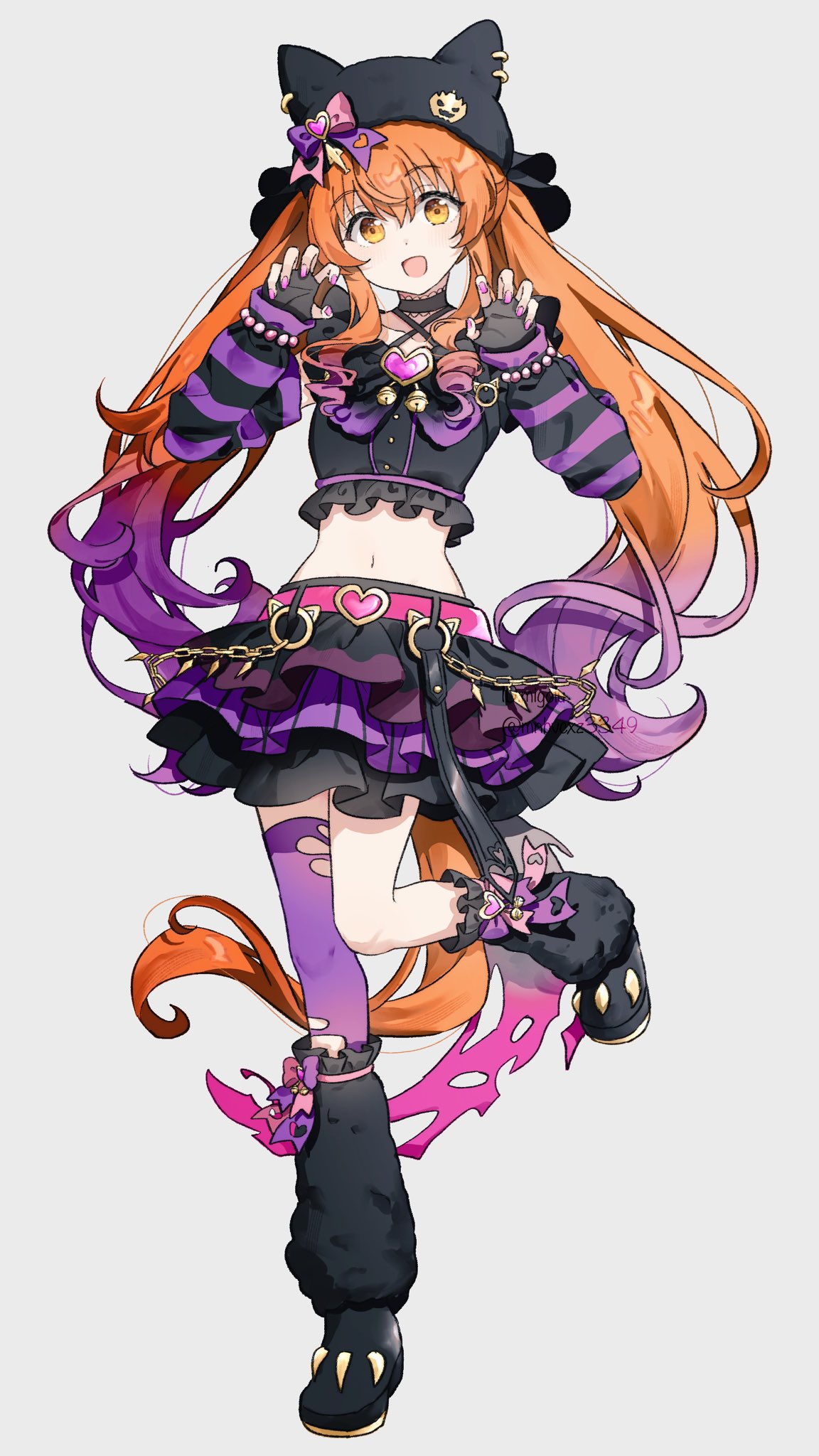 ゆうひ on X: 