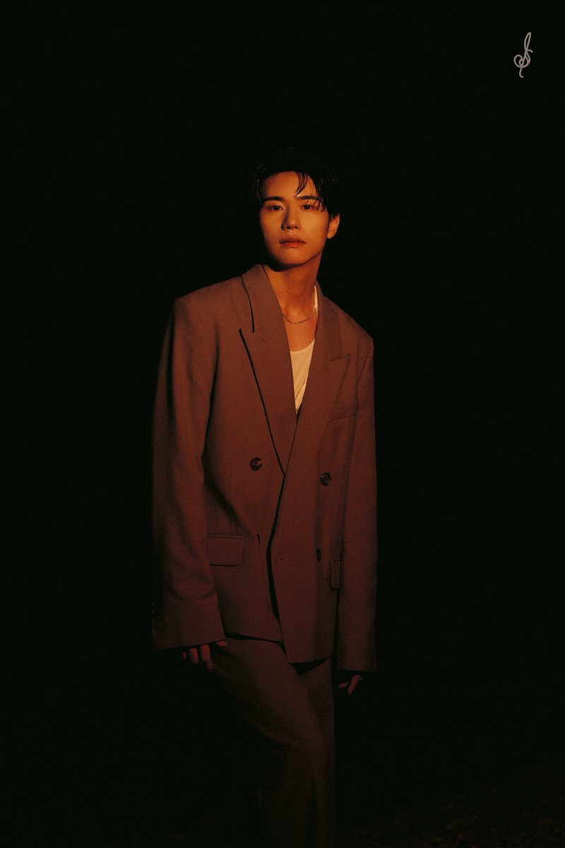 진짜 믿고 있었다구우우우 🩷