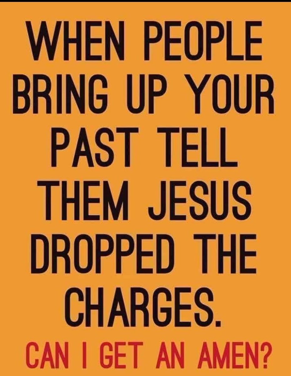 Good Morning Have a blessed Friday! ☕️🇺🇲💯