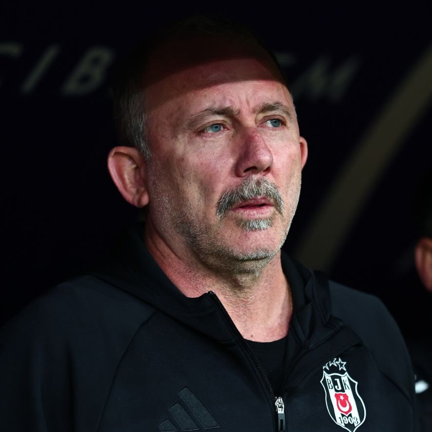 Sergen Yalçın, Leandro Trossard, Federico Chiesa, Armand Lauriente ve Mika Godts'un olduğu scout ekibinin teknik heyete sunduğu bu listeye onay vermişti.

Scout ekibinin önerdiği oyuncularla Sergen Yalçın'ın istediği oyuncular örtüşmedi. (Sercan Dikme)