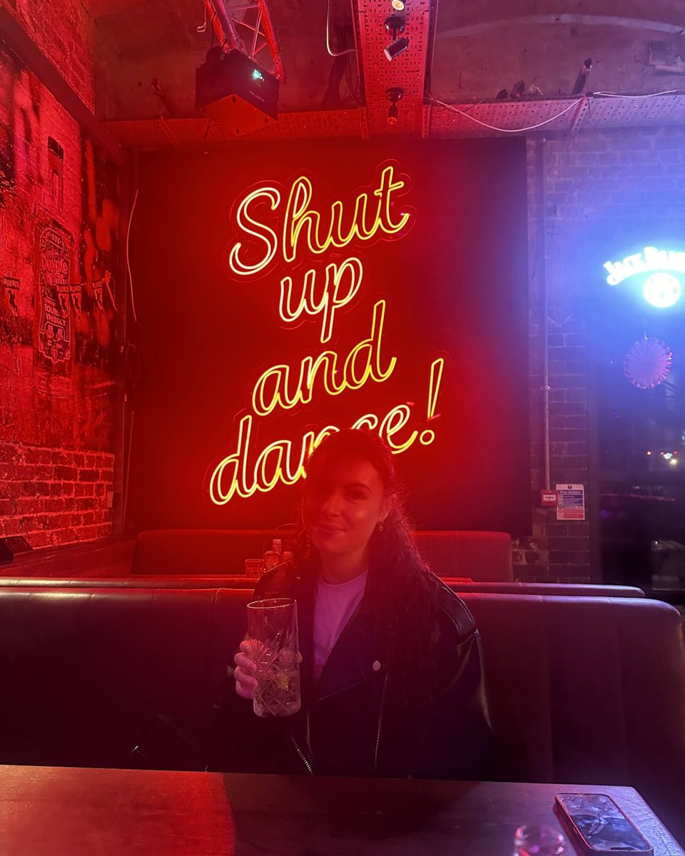 Extravaganza Promo tweet media