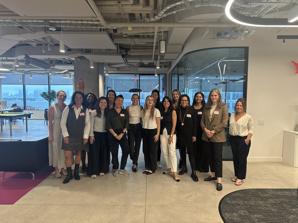 Mellie Chow tweet media