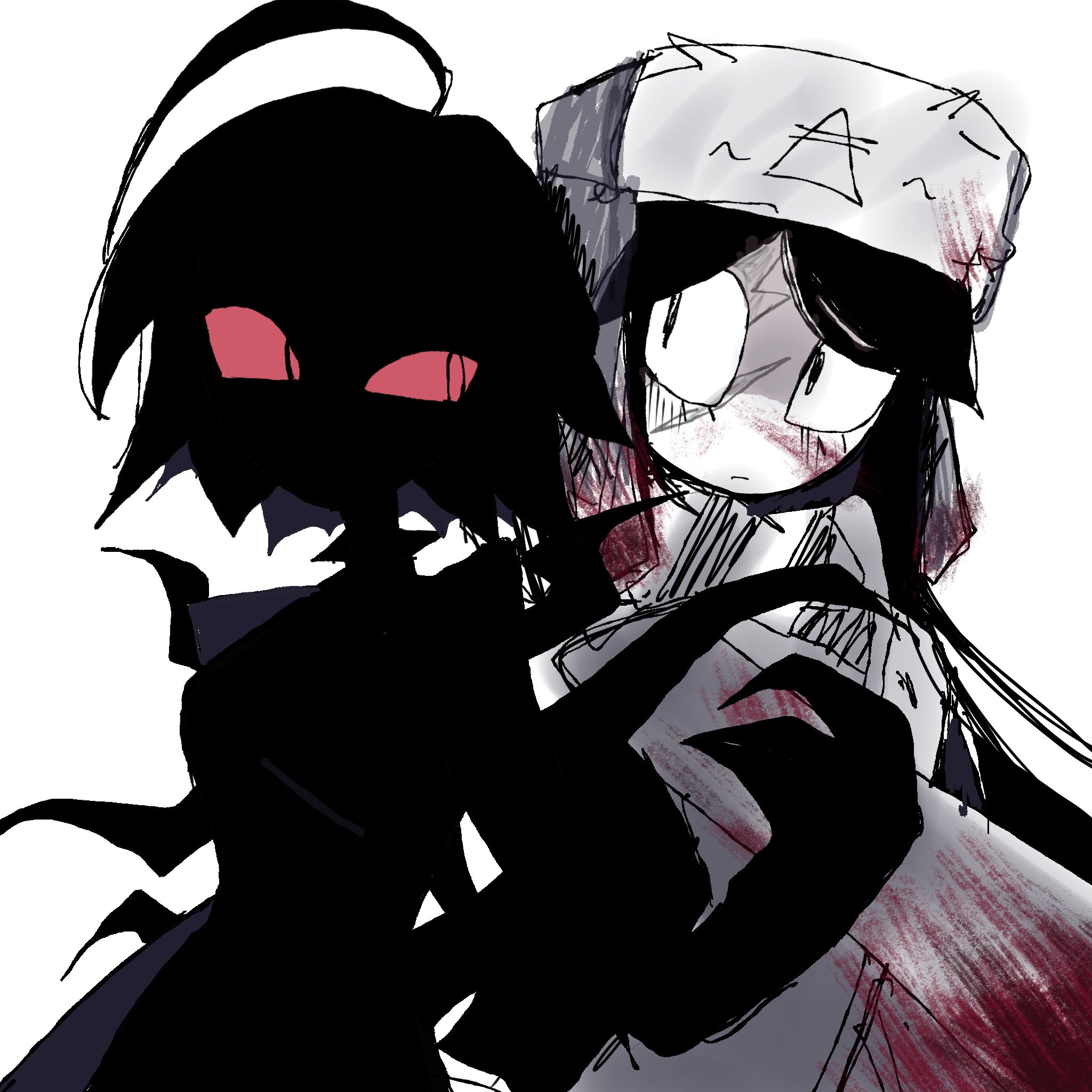 ‪‪❤︎‬rara‪‪❤︎‬ rara 🍙 CF21 (@araramyeon) / X