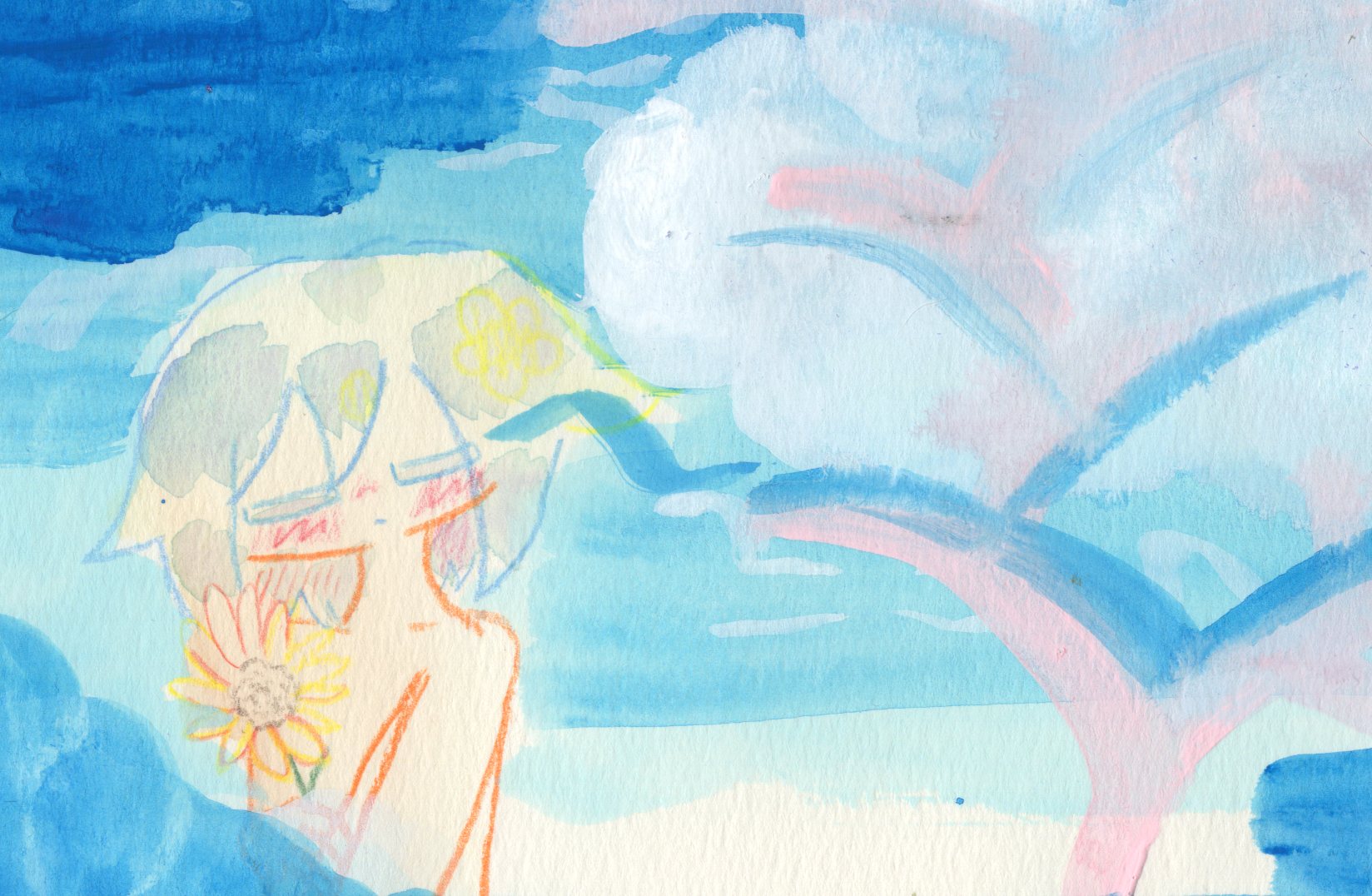 いずみにーず♡ 長井ずみ (@zumix30contacts) / X