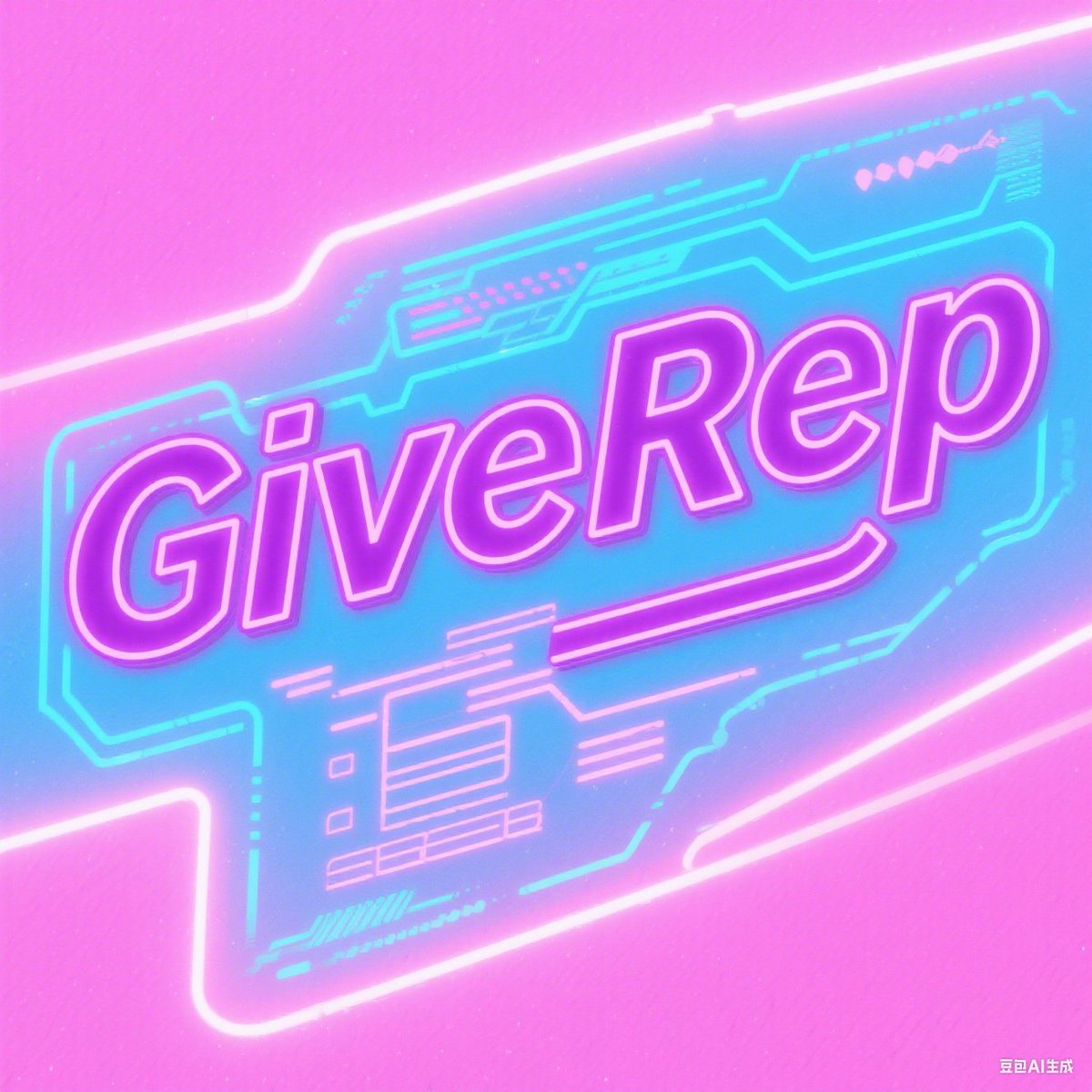 ▲ ßץţςђ 卐 Please ▲ tweet media