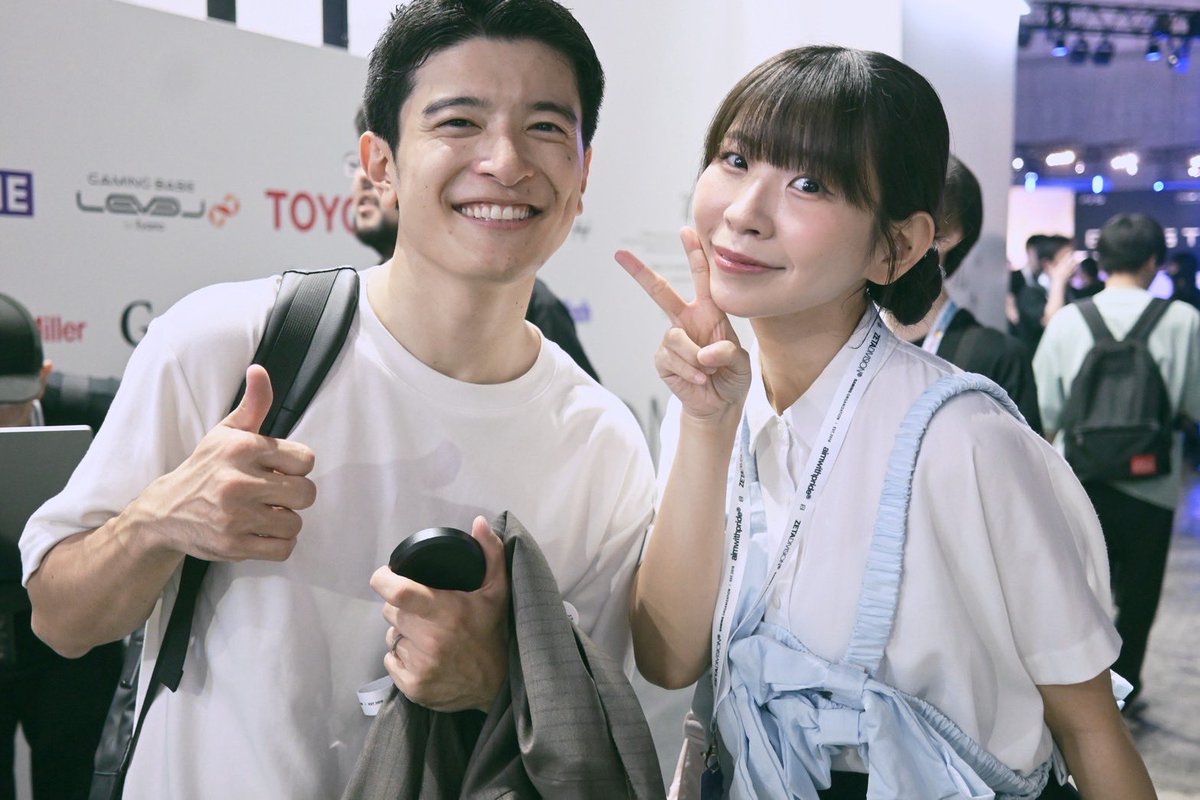 古川未鈴 みりたん2025スペシャルセット 9/20(土)古川未鈴生誕イベント 「FURUKAWA MIRIN Birthday