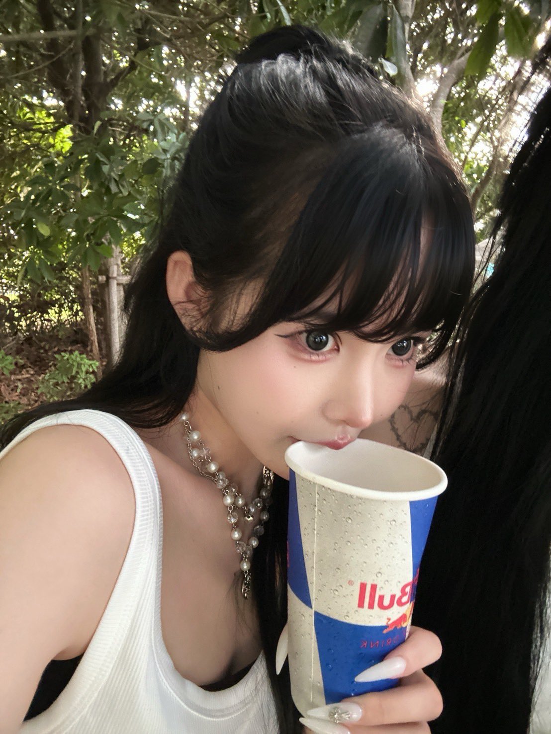 タレント・お笑い芸人 KIRARA 虹組キララのプロフィール - お笑いナタリー