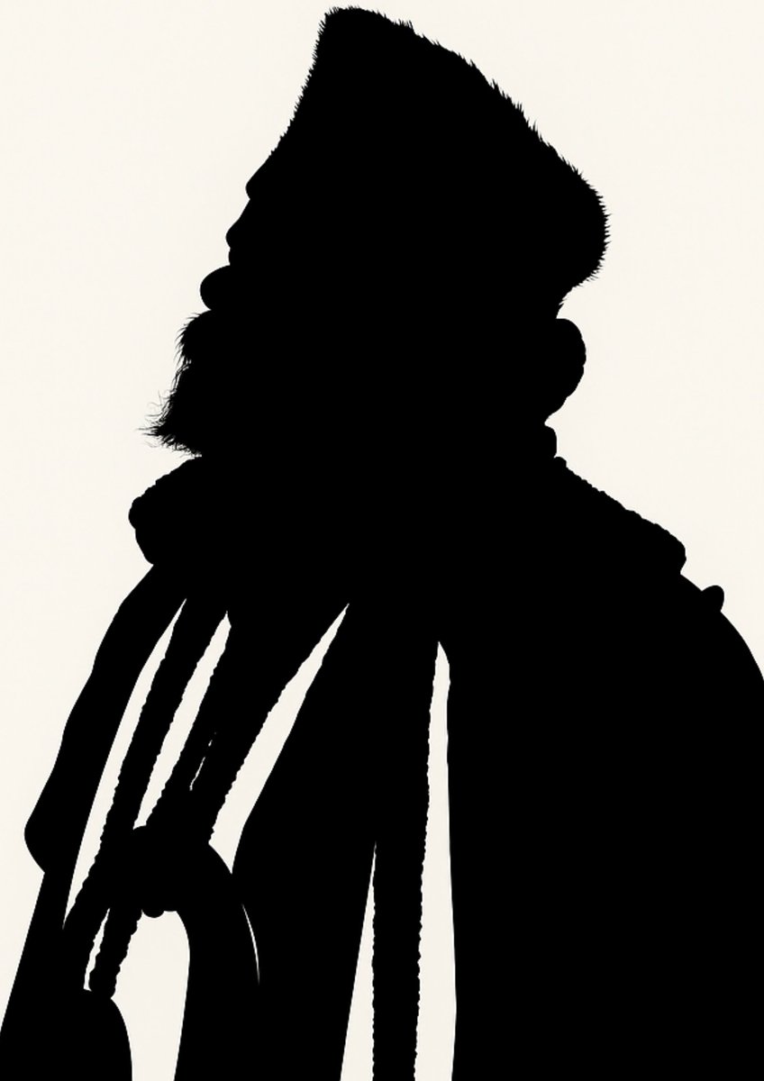 🔥 GUESS THE CELEBRITY GIVEAWAY! 🔥

Think you know who’s under the silhouette? 👀
Tune in to our live stream this Saturday, 27 Sept at 10AM SAST and drop your guess in the chat! 💬

One lucky viewer who guesses correctly will WIN a mystery prize 🎁 — You have to tune in to play!