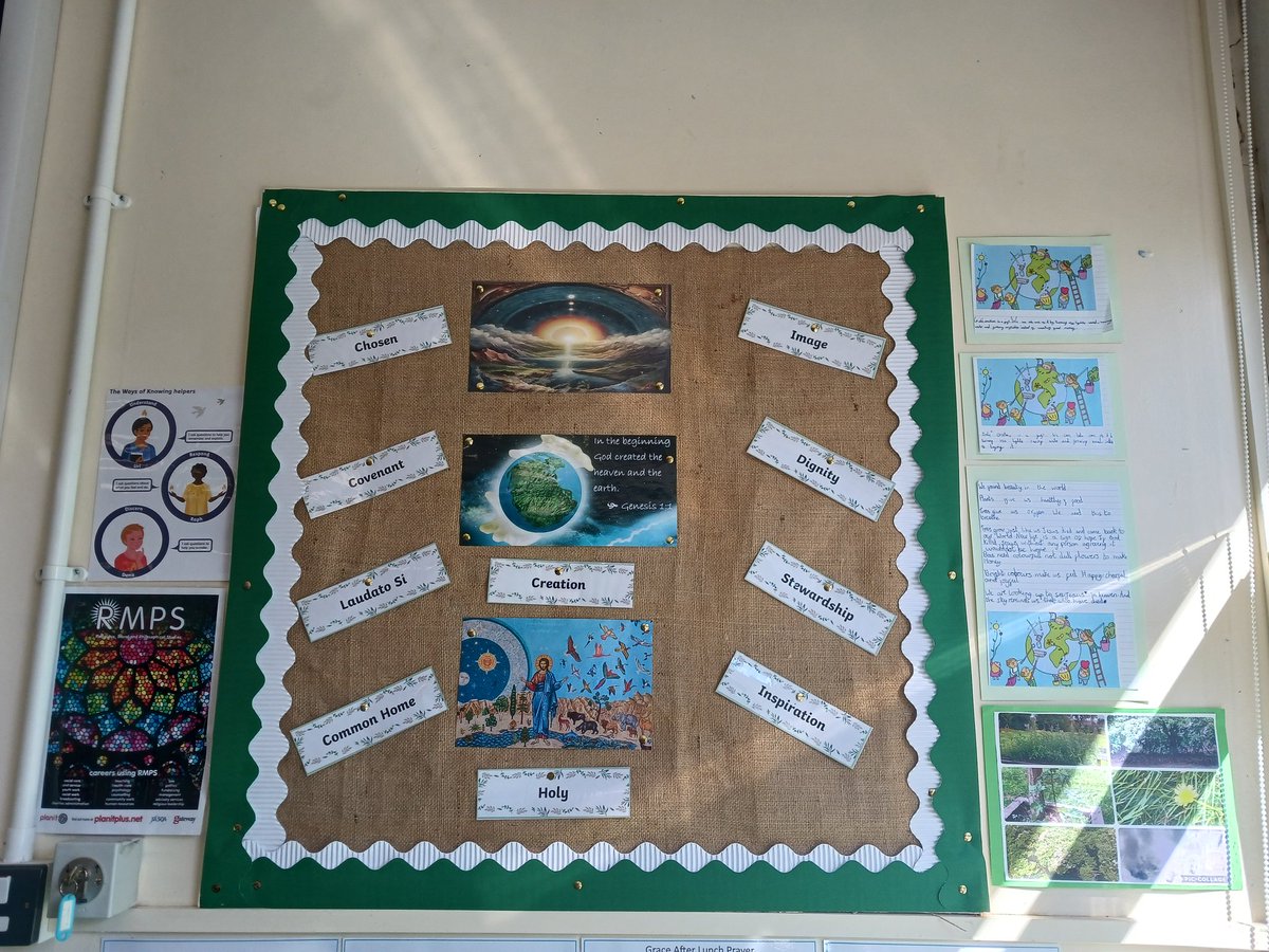 Sacred Heart RC Primary School (@sacredheartroch) on Twitter photo 