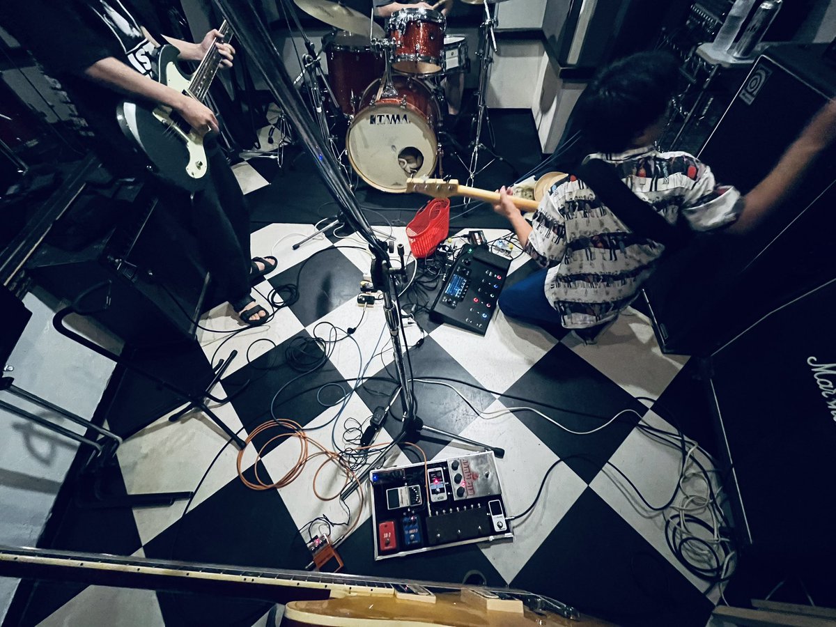 jamming O.P. (@jammingOP) / X