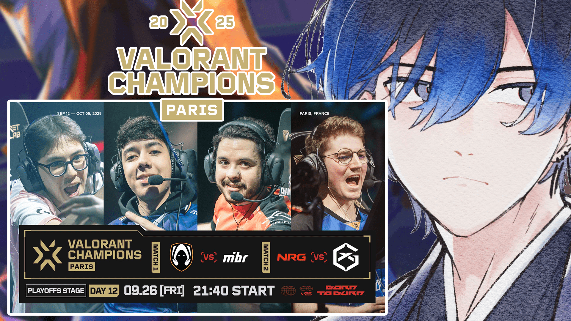 青桐エイト on X: 