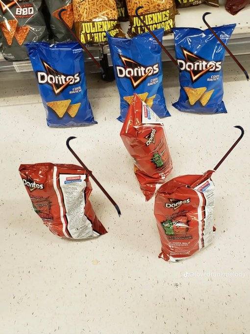 ManMilk2's tweet image. 