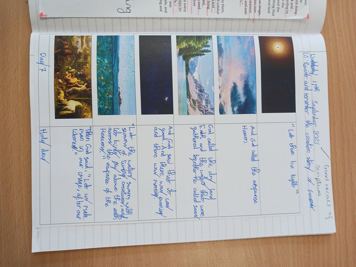 Sacred Heart RC Primary School (@sacredheartroch) on Twitter photo 