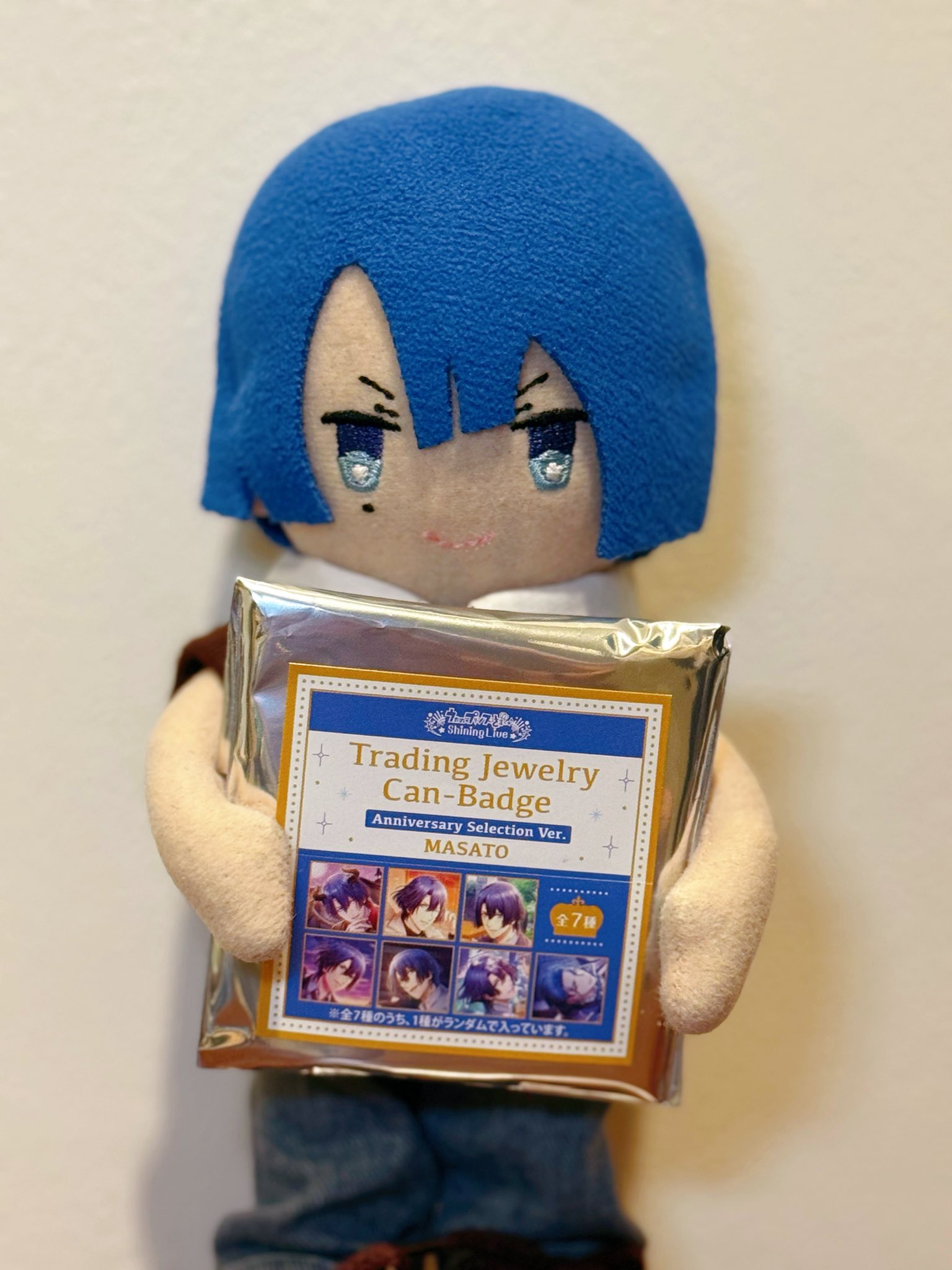 TAKAHIROユニフォーム 美品 缶バッチおまけします。 TAKAHIROユニフォーム 美品 缶バッチおまけします。