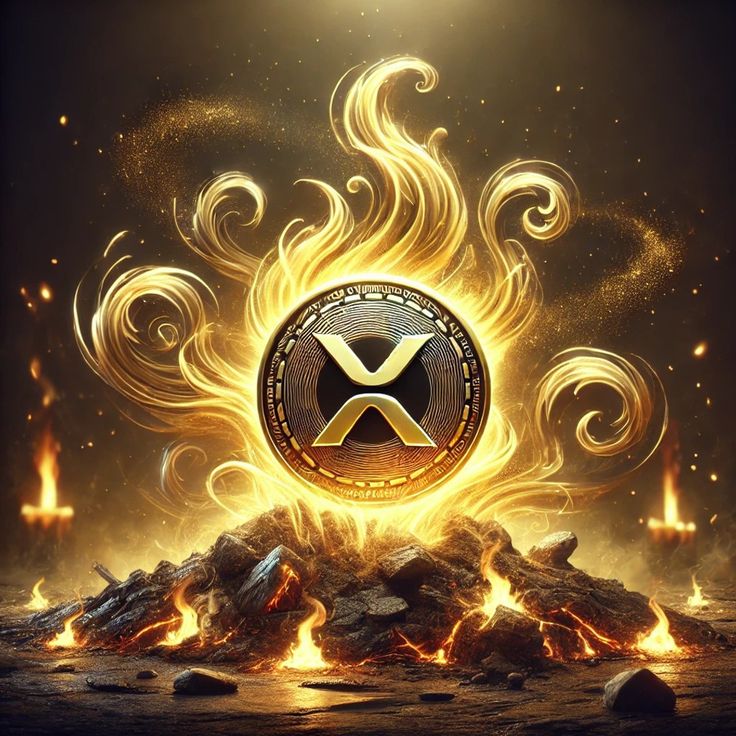 akandeolamilek7's tweet image. 🚀 Big projections in the latest XRP price prediction by Cryptopolitan  target of $5.07 by end of 2025, and potential climb to $13+ by 2028, even reaching $20+ by 2031.  whether those estimates stick or slip.

 #XRP #Crypto #PricePrediction #HODL
