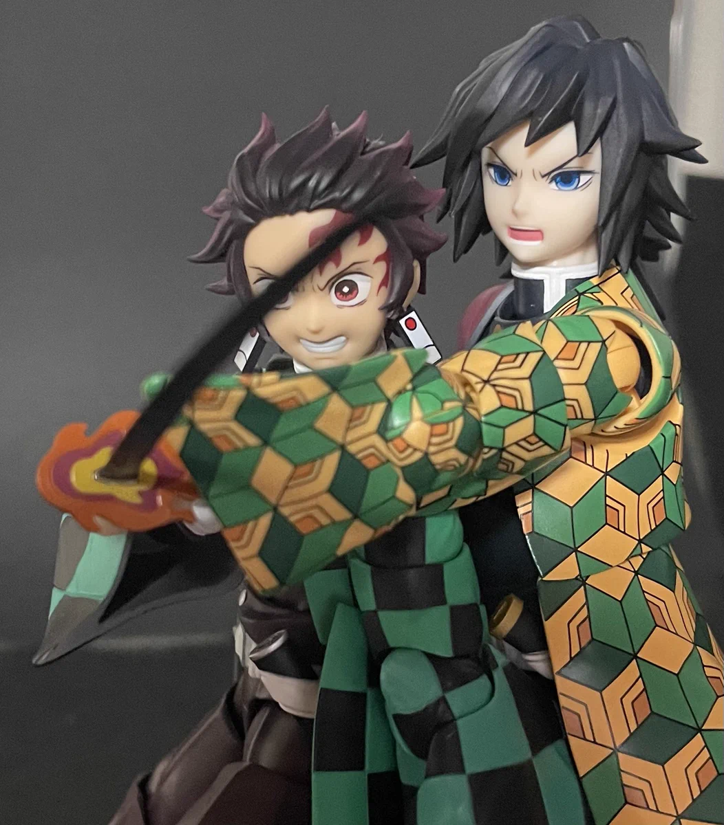ufotable on X: 