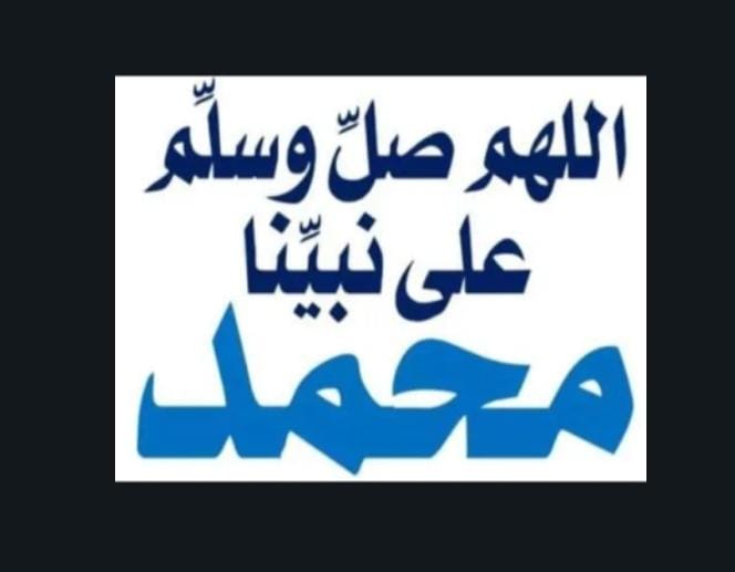 المستشار/خالد بن هاجس السبيعي (@khalid_hajes) on Twitter photo 