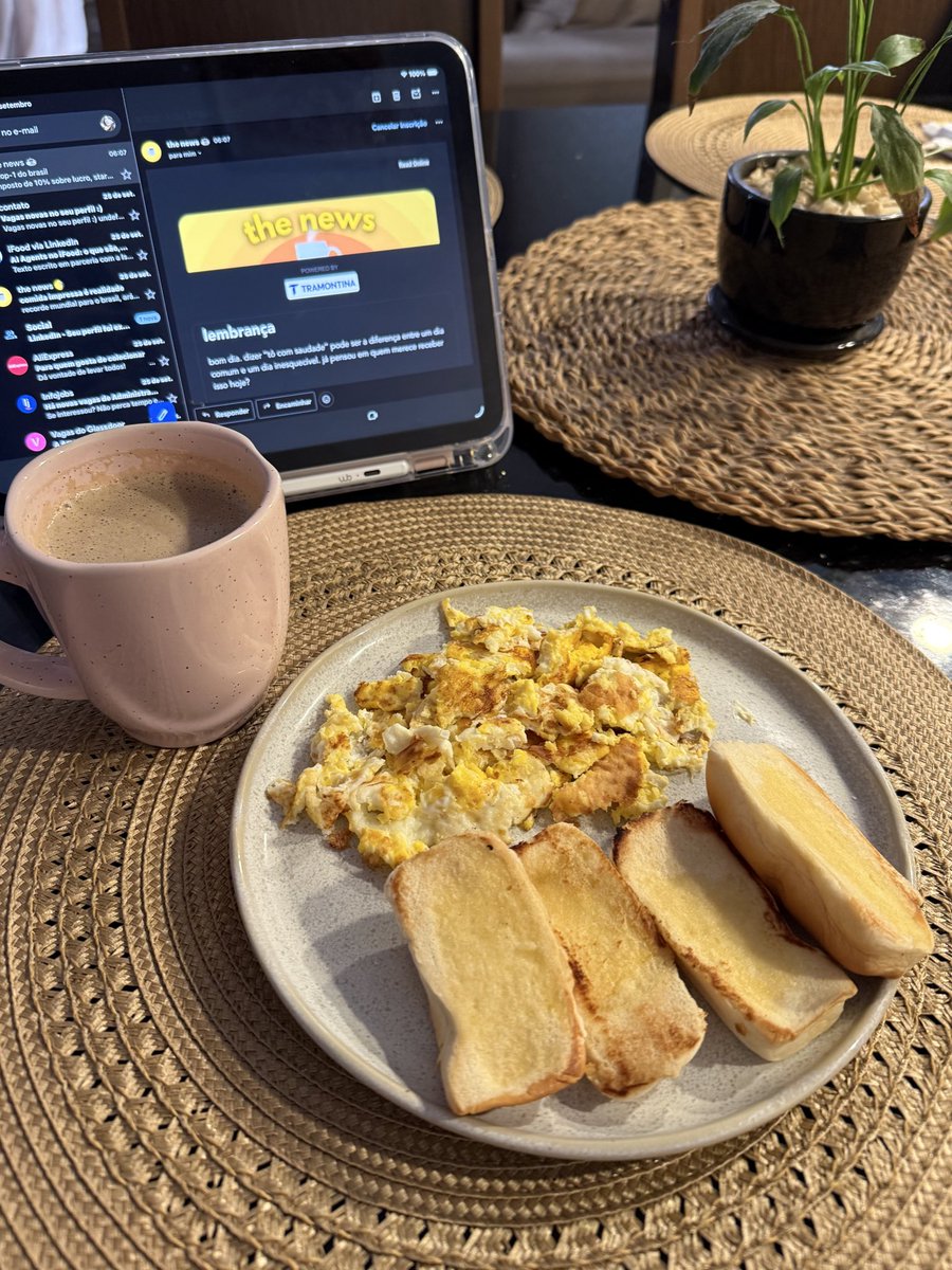 studylops's tweet image. the news é meu maior aliado 🤝🏼