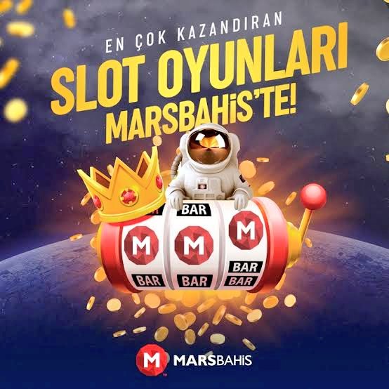 #Marsbahis (marsbet) Giriş - Üyelik - güncel adres girişi - üye ol

Üyelik 🚀
Hesap aç 🔗 bit.ly/3VGw39F
Her ay 50 freespin -  yatırımsız

💥 Günlük para çekme: Kripto ile 100 Milyon TL!