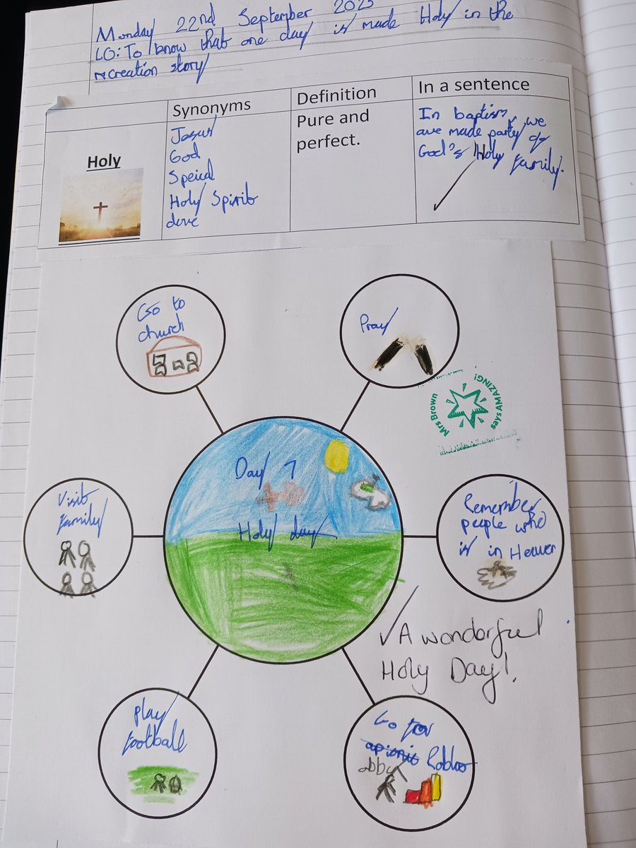 Sacred Heart RC Primary School (@sacredheartroch) on Twitter photo 