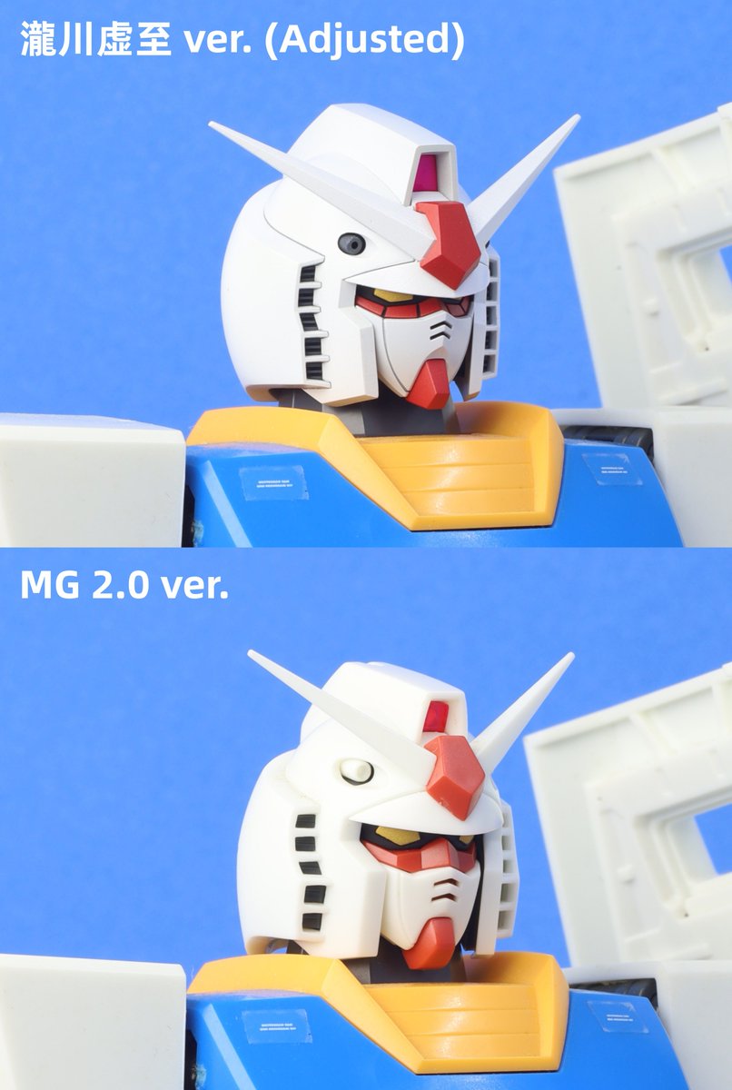 G1xkR7tbkAAfSEC.jpg