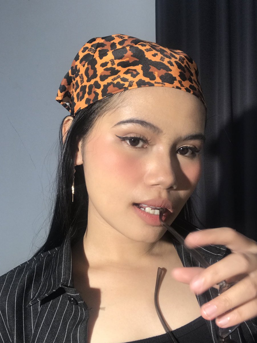 Aninda 💫 tweet media