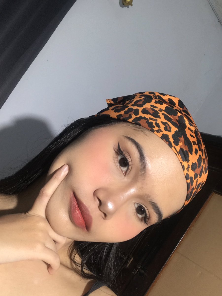 Aninda 💫 tweet media