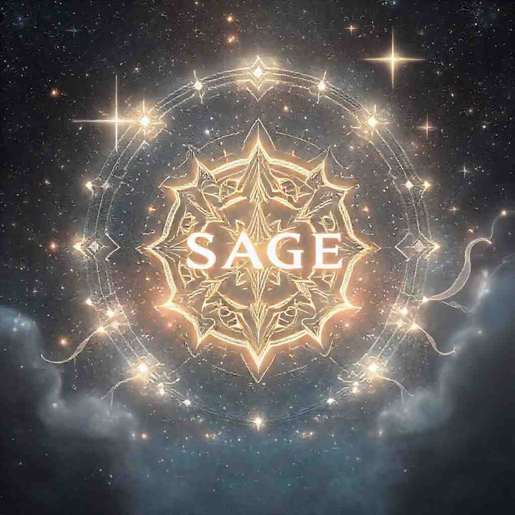 PeterSebring's tweet image. petersebring.com/showcase.php