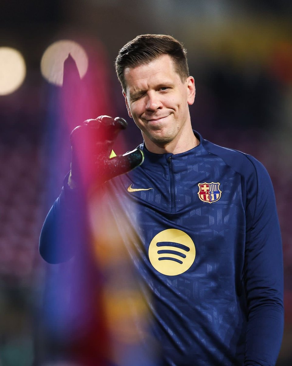 ابوووويا الي واحشني عامل ايه والله ليك وحشة

بقولك