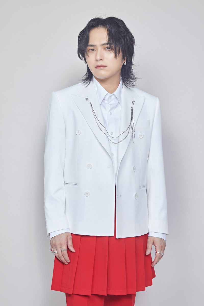 𝐌𝐀𝐒𝐀𝐘𝐀 - অনুসন্ধান / X