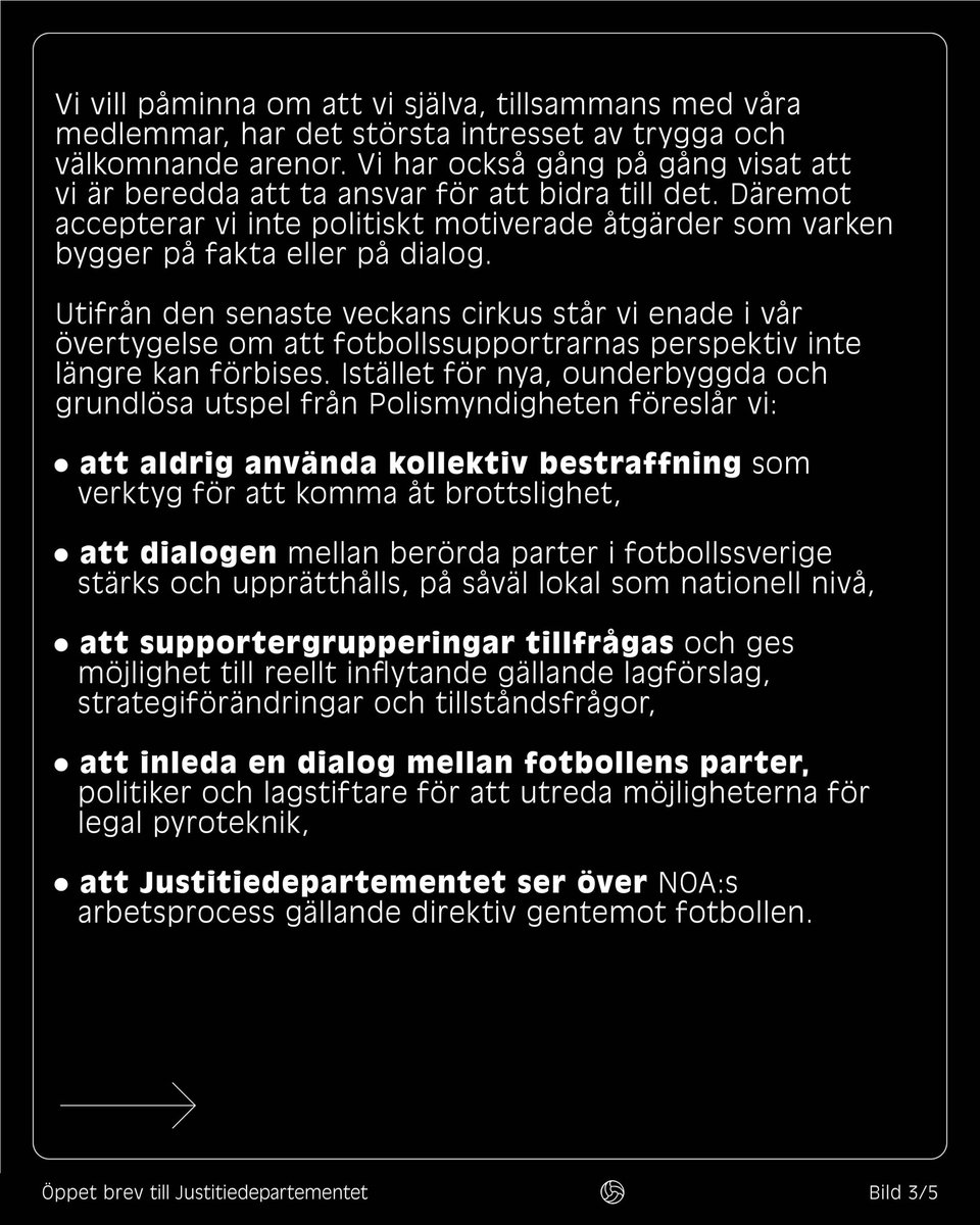 Malmösystrar tweet media