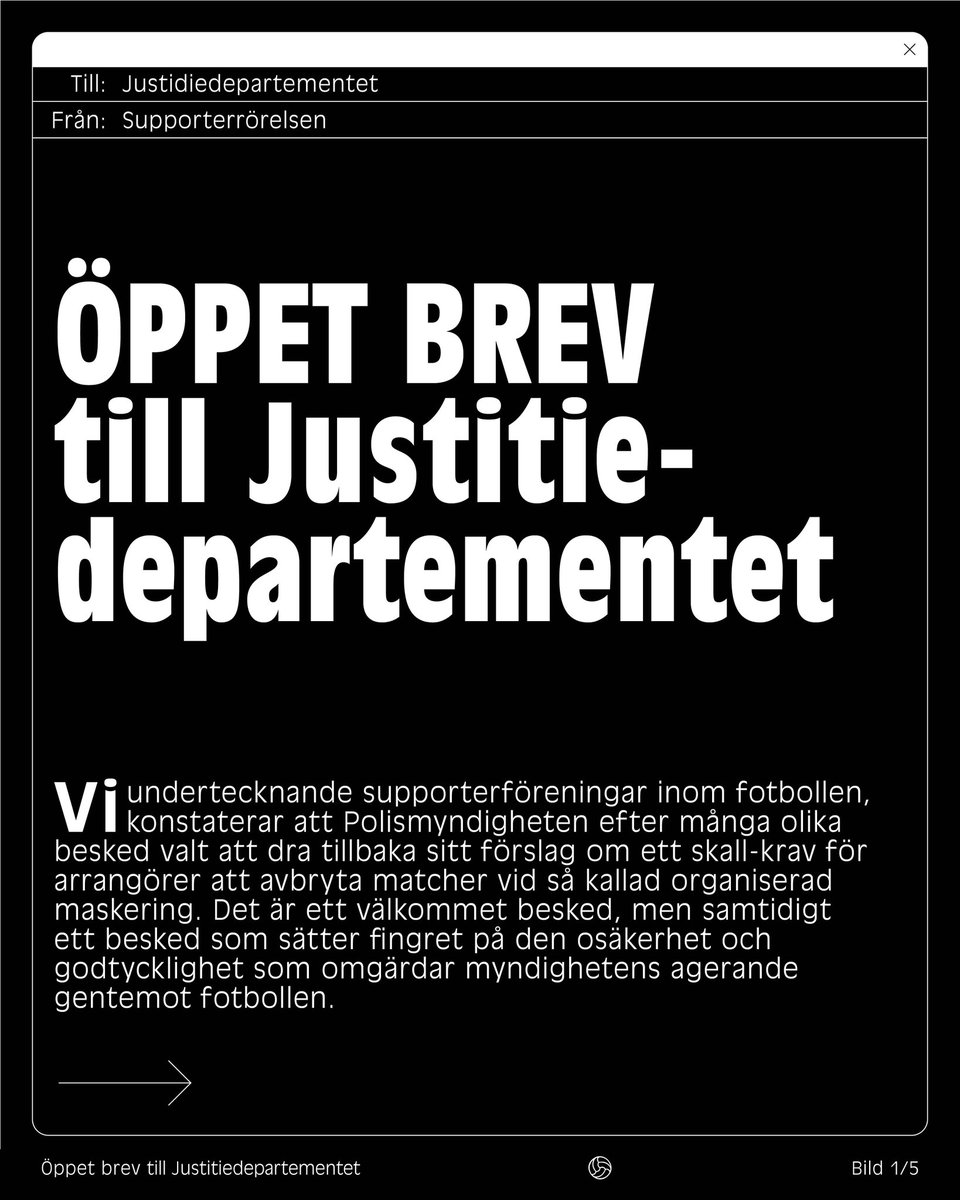 Malmösystrar tweet media