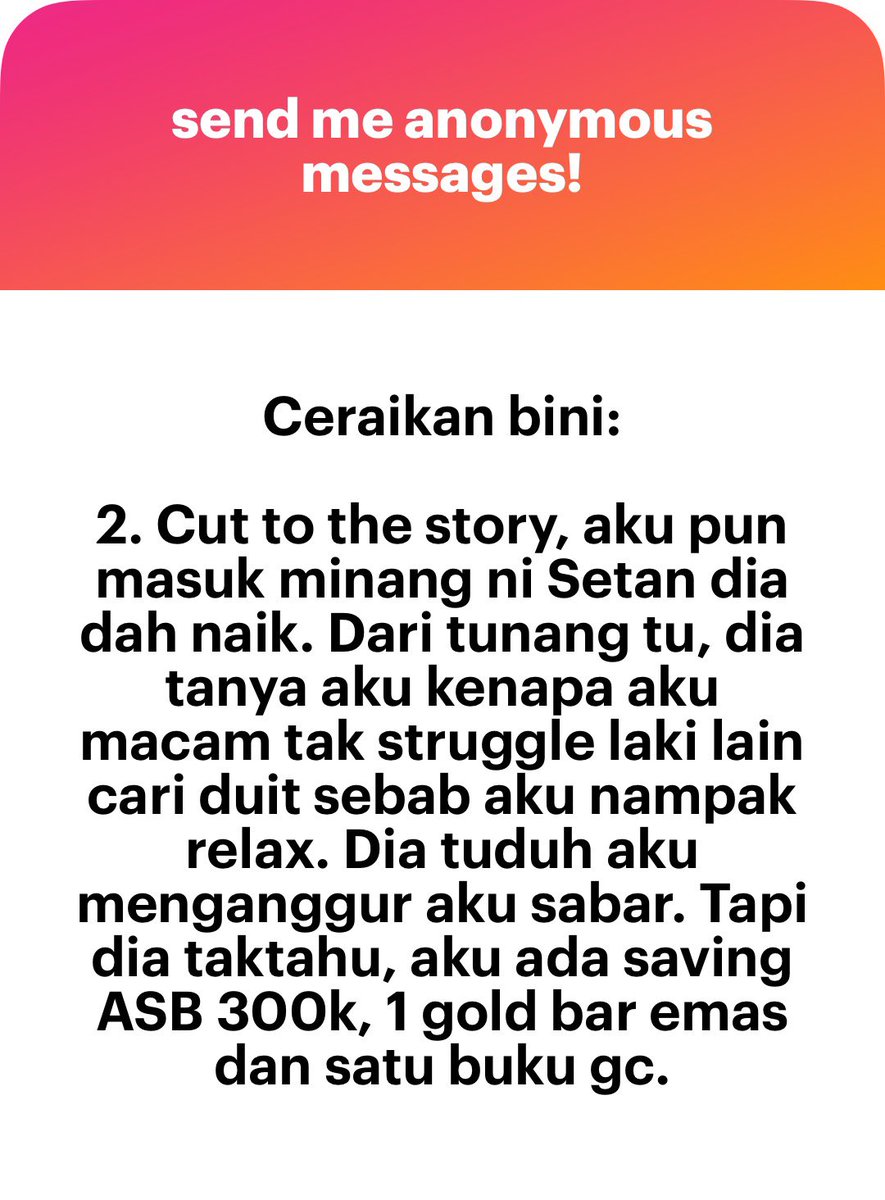 meinmokhtar's tweet photo. Night read

Sony WH-1000XM5 https://t.co/3P1CwsXX0U https://t.co/hmmve5Ps1R https://t.co/MNkuXN6WiO