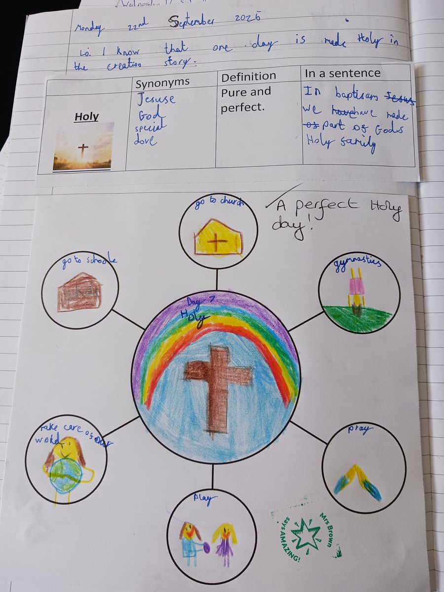 Sacred Heart RC Primary School (@sacredheartroch) on Twitter photo 