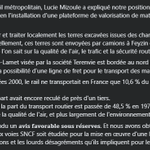 Photo by Élu·e·s du groupe communiste et citoyen (@CommunistesCAM)