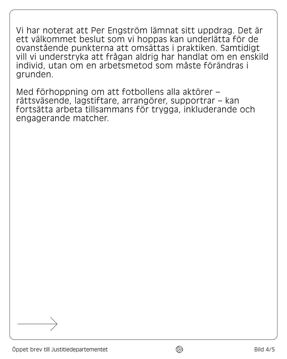 Malmösystrar tweet media