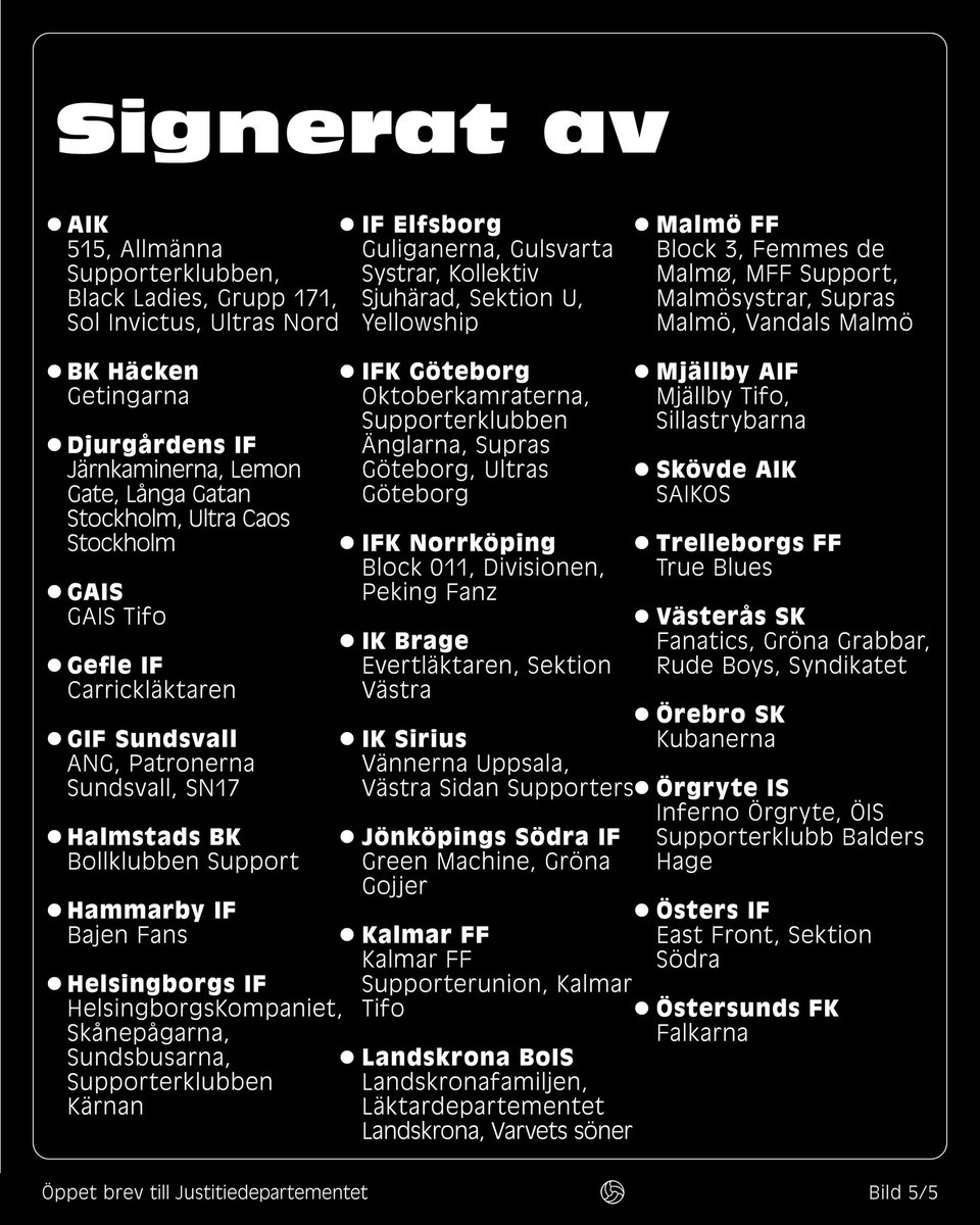 Malmösystrar tweet media