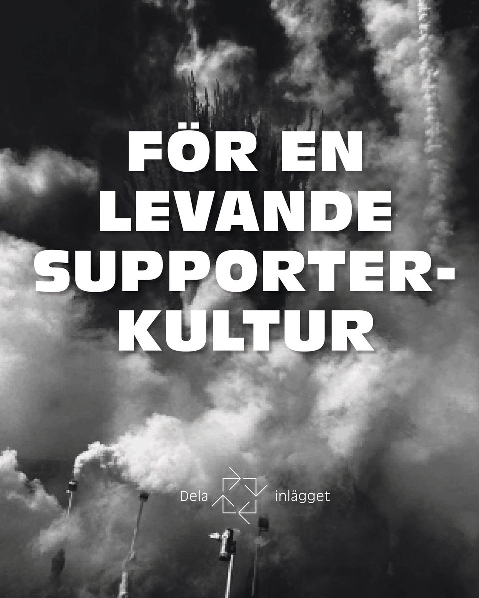 Malmösystrar tweet media