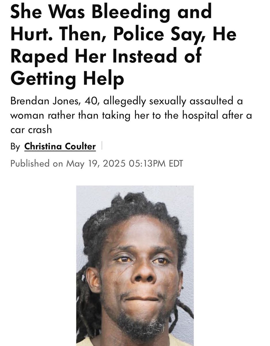 Did you hear anything at all about this one?

Didn’t think so.