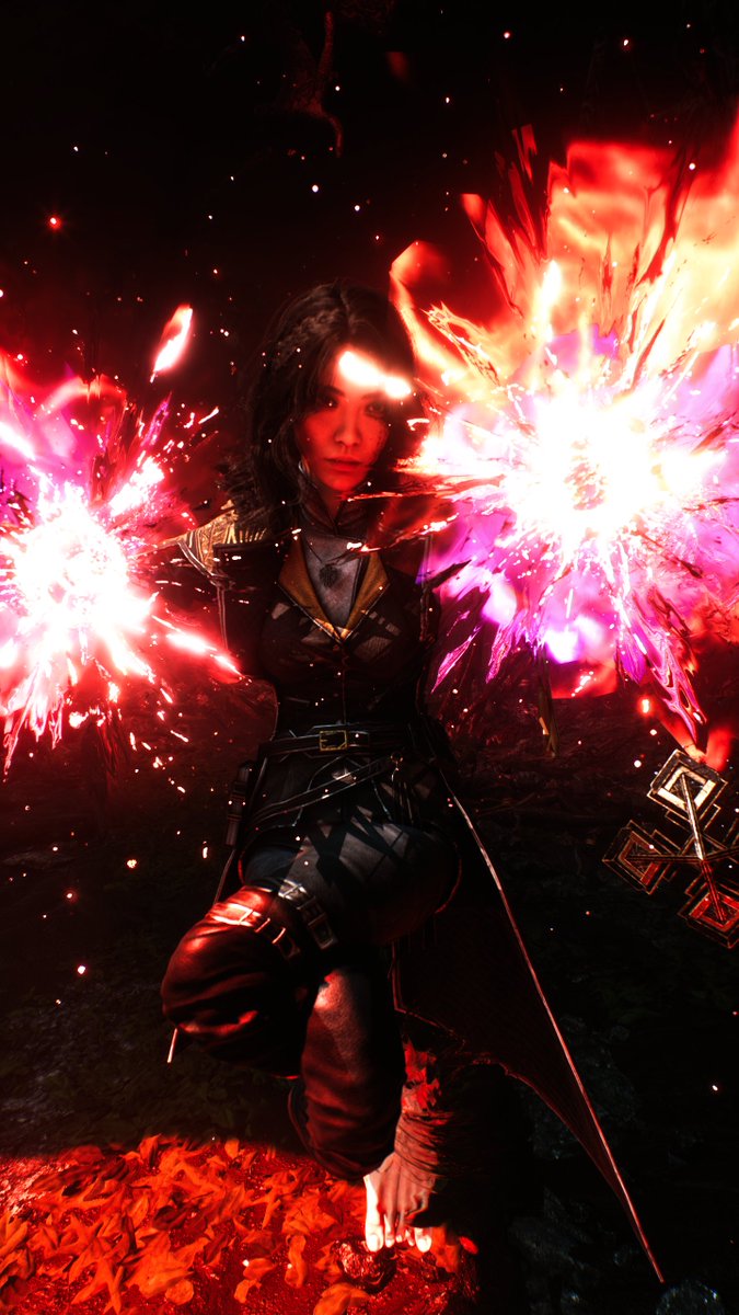 Clair Obscur: Expedition 33

Lune

#Expedition33
#ClairObscurExpedition33