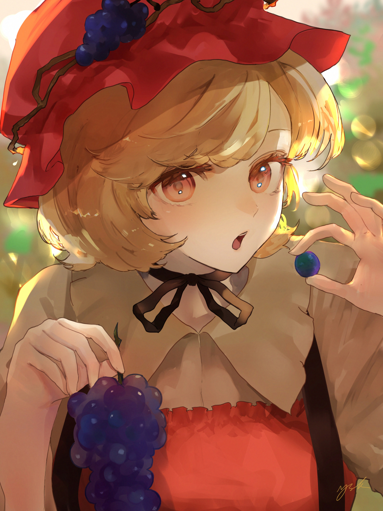 良子(ﾖｼｺ)＠秋例こ22b (@ebihurai1) / X